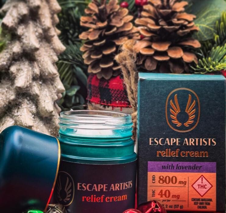 Images Xclusive Cannabis Dispensary