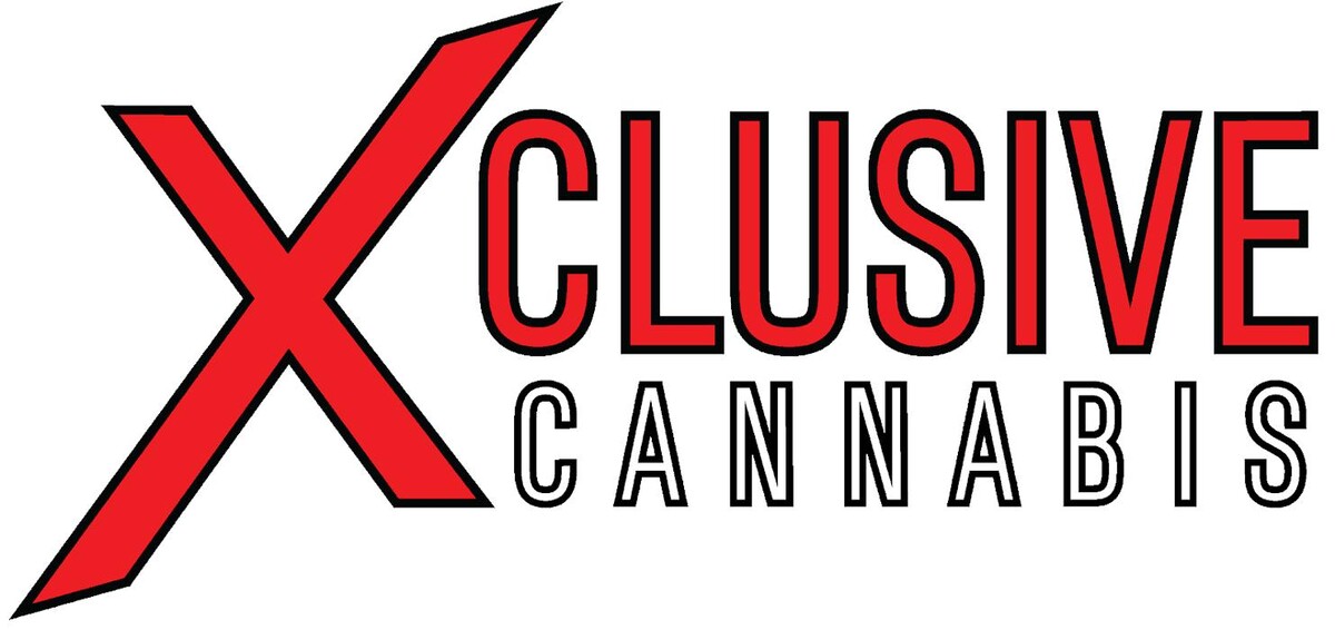 Images Xclusive Cannabis Dispensary
