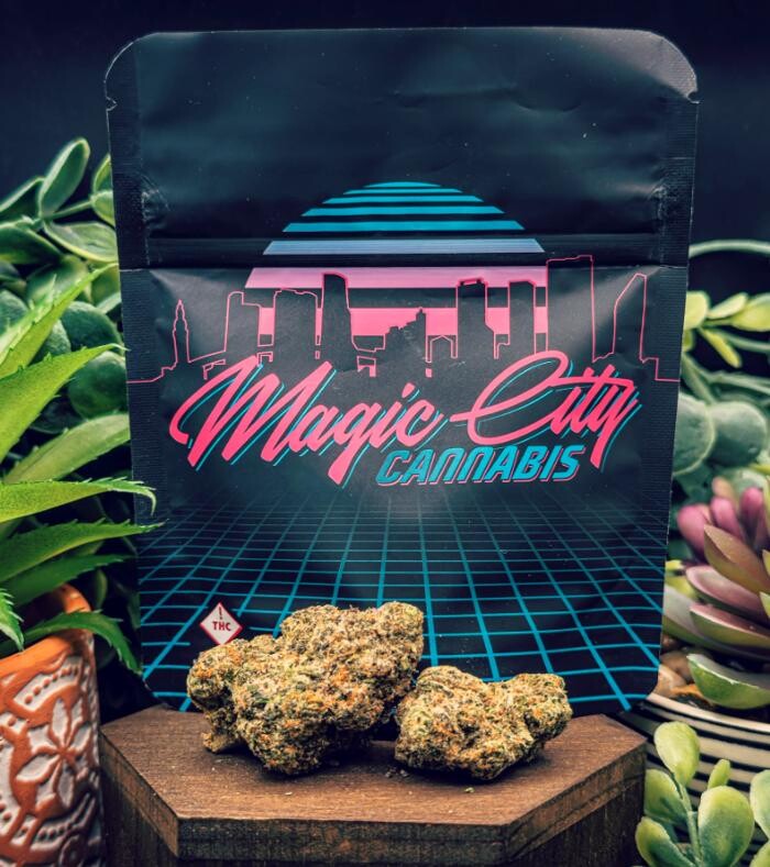 Images Xclusive Cannabis Dispensary