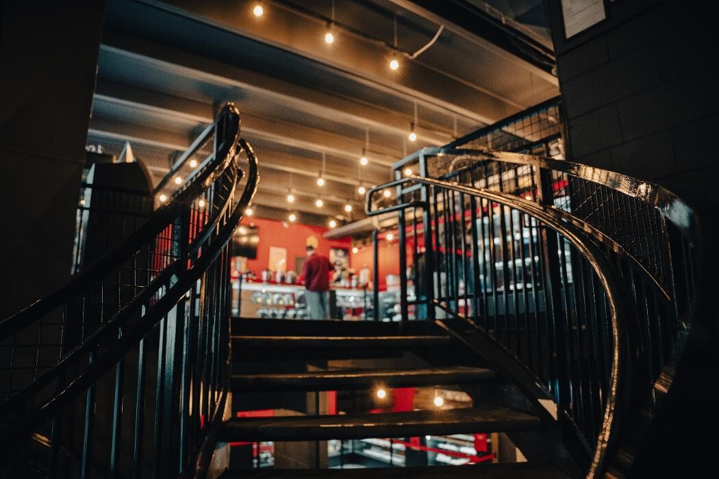 Images Xclusive Cannabis Dispensary