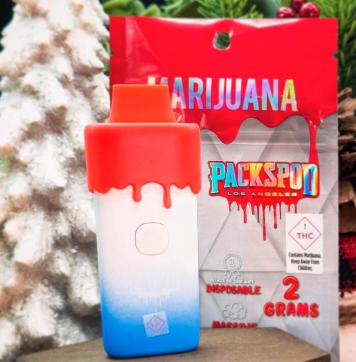 Images Xclusive Cannabis Dispensary