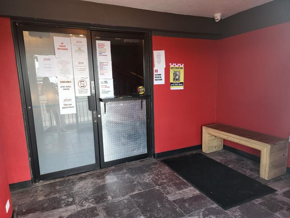 Images Xclusive Cannabis Dispensary