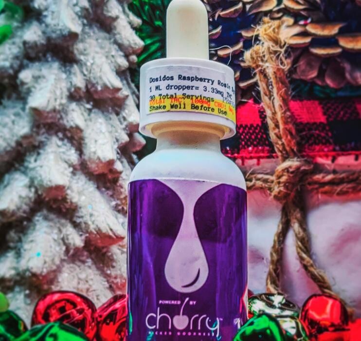 Images Xclusive Cannabis Dispensary