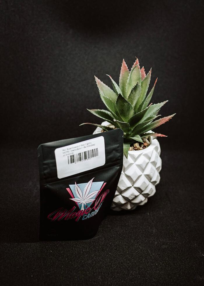 Images Xclusive Cannabis Dispensary