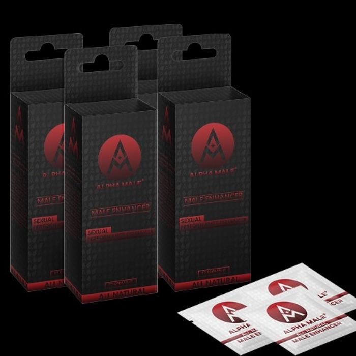 Images Alpha-Tek