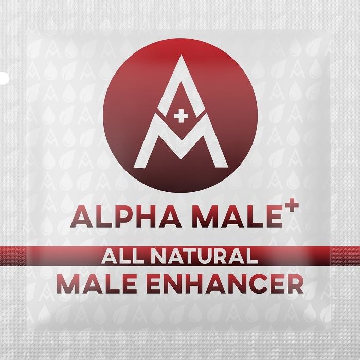 Images Alpha-Tek