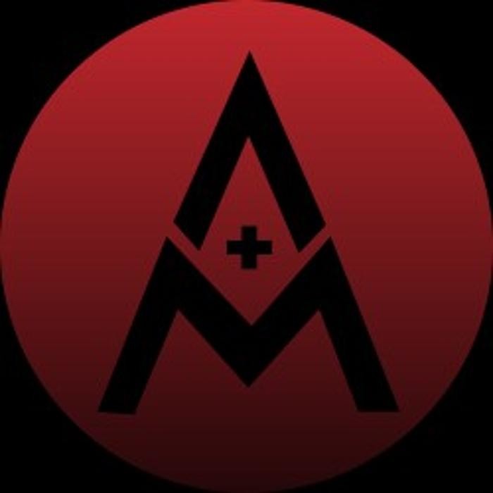 Alpha-Tek Logo