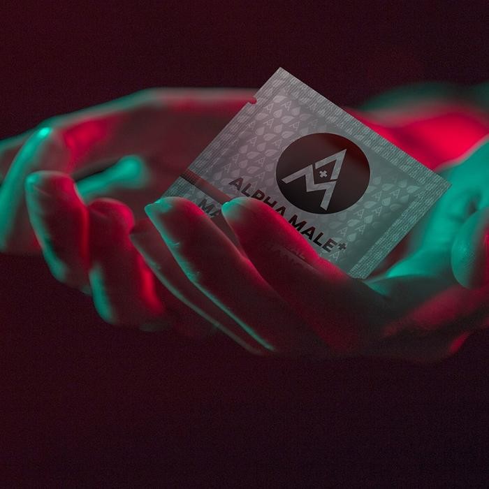 Images Alpha-Tek