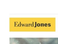 Website Screenshot Edward Jones - Financial Advisor: Nicole L Baca Smith, CEPA®