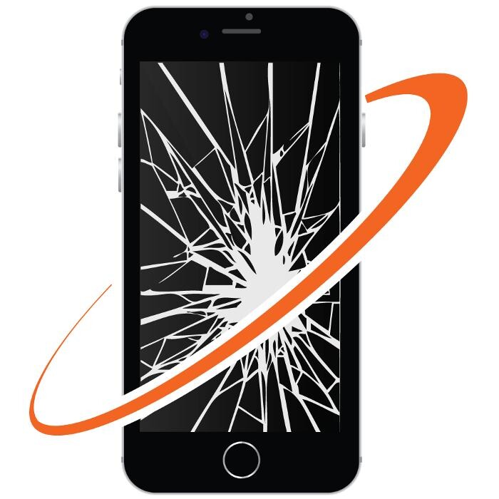 Images TXK Repair Services