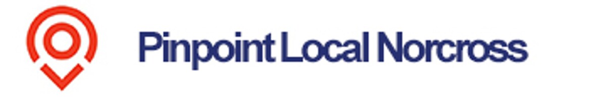 Images Pinpoint Local Norcross