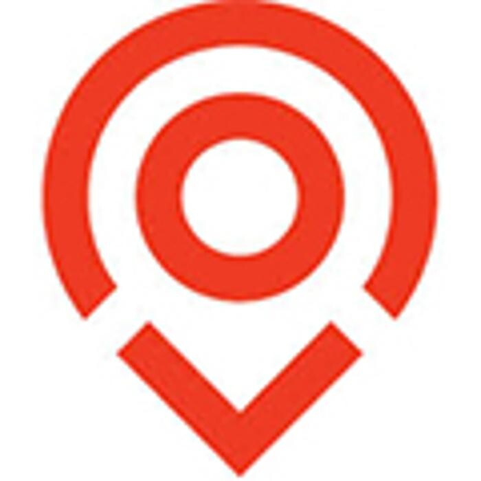 Images Pinpoint Local Norcross