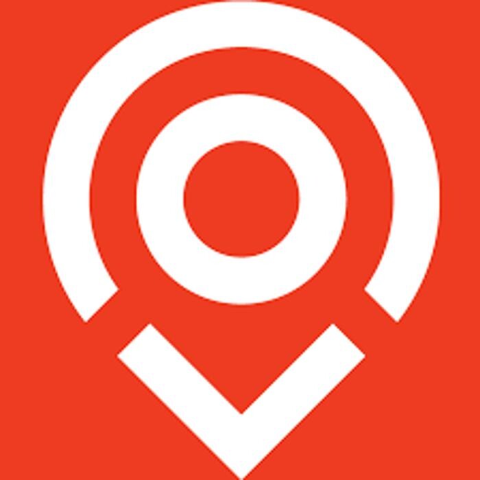 Images Pinpoint Local Norcross