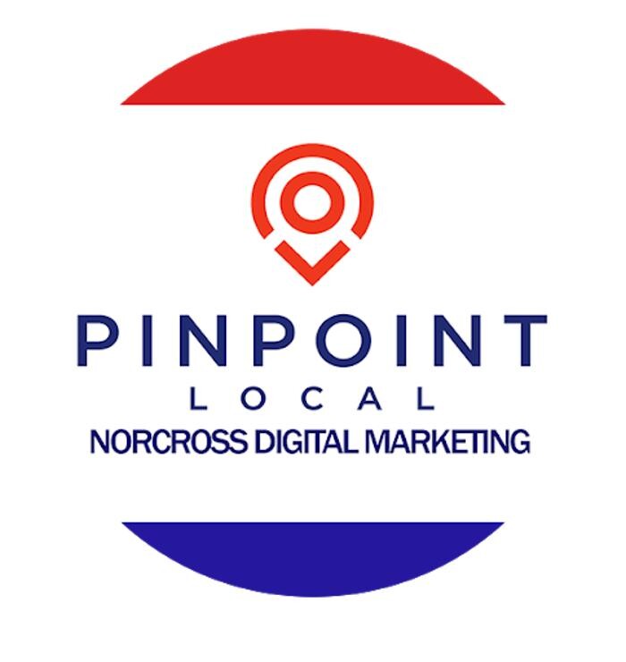 Images Pinpoint Local Norcross