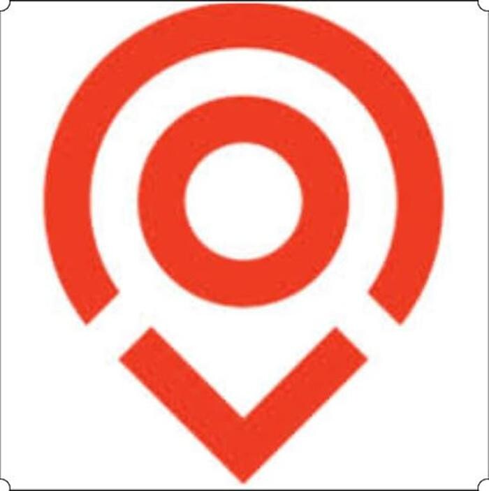 Images Pinpoint Local Norcross