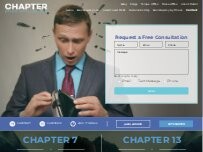 Website Chapter Bankruptcy Lawyers Mesa