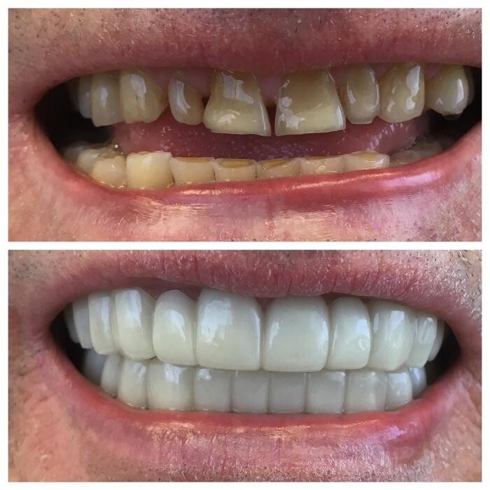 Images Connell Family Dentistry