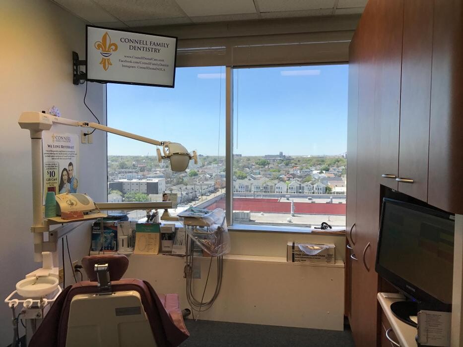 Images Connell Family Dentistry