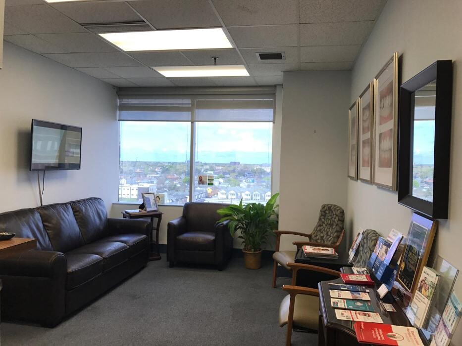 Images Connell Family Dentistry