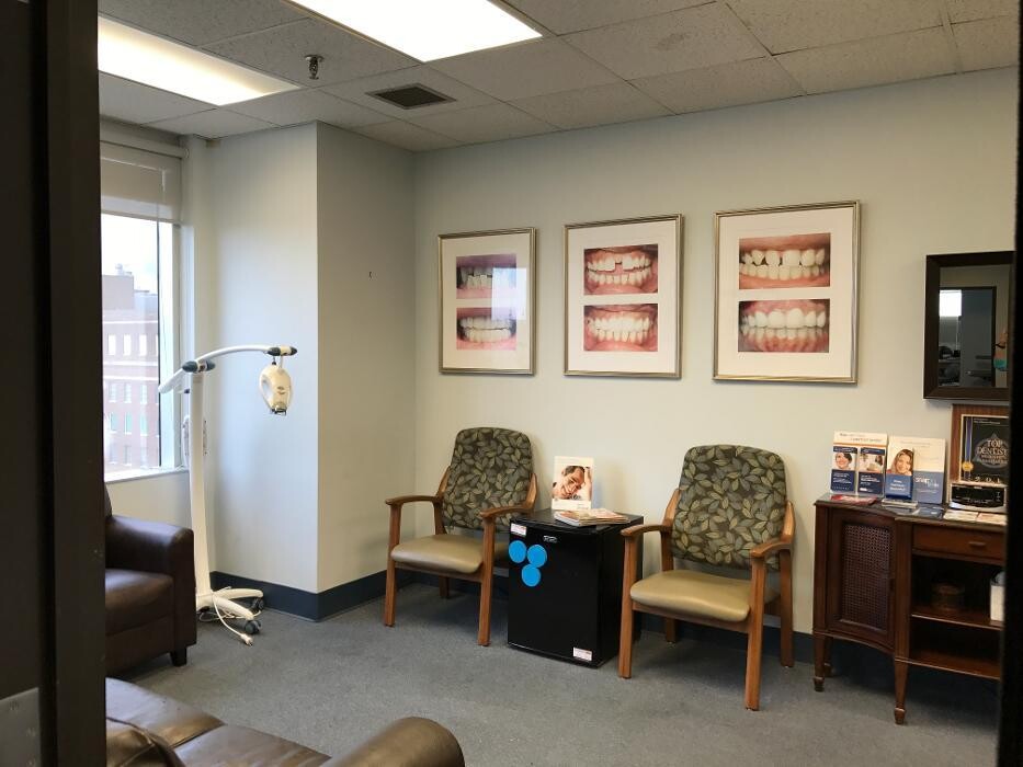 Images Connell Family Dentistry