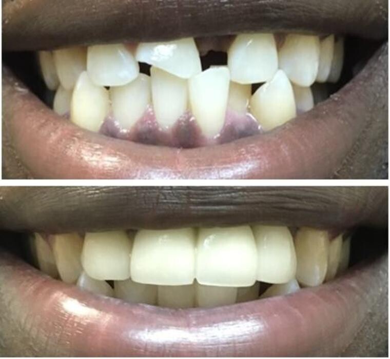 Images Connell Family Dentistry