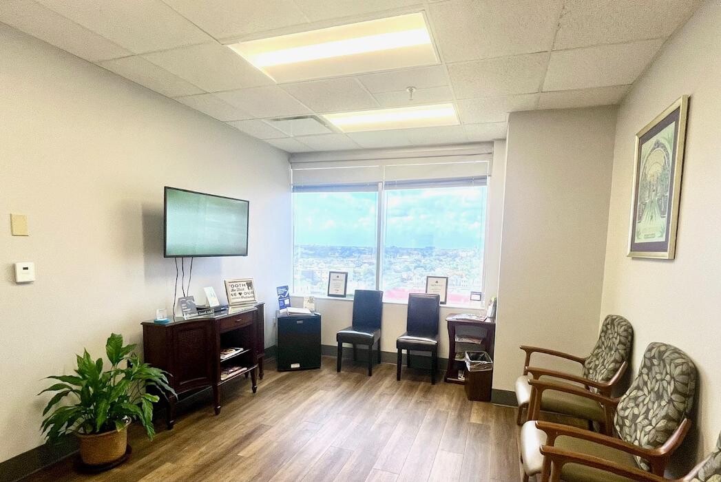Images Connell Family Dentistry
