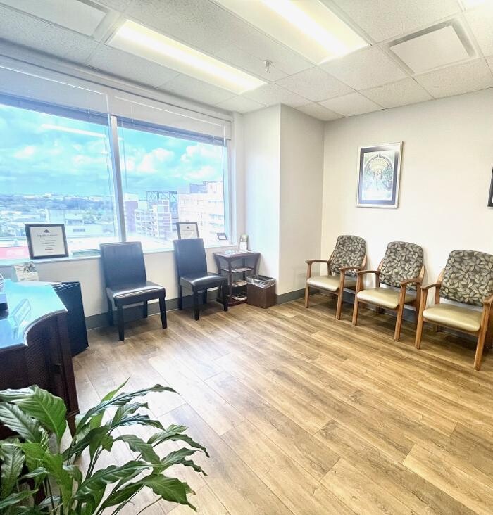 Images Connell Family Dentistry
