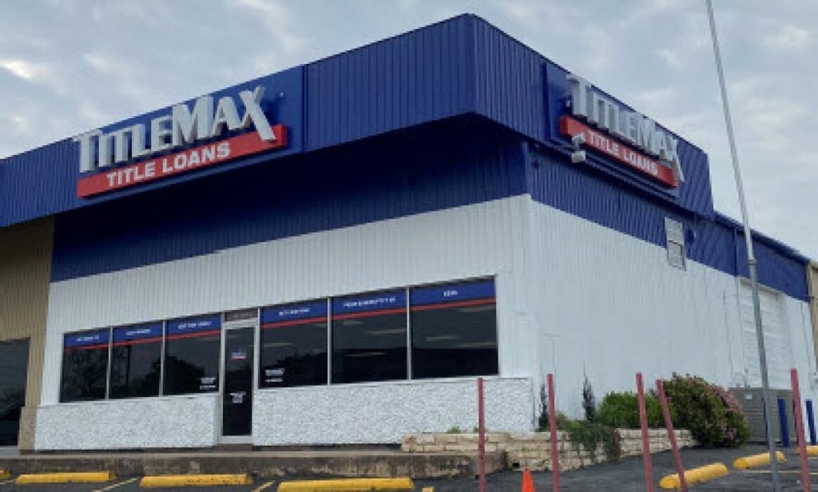 Images TitleMax Title Loans