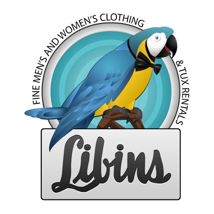 Images Libins