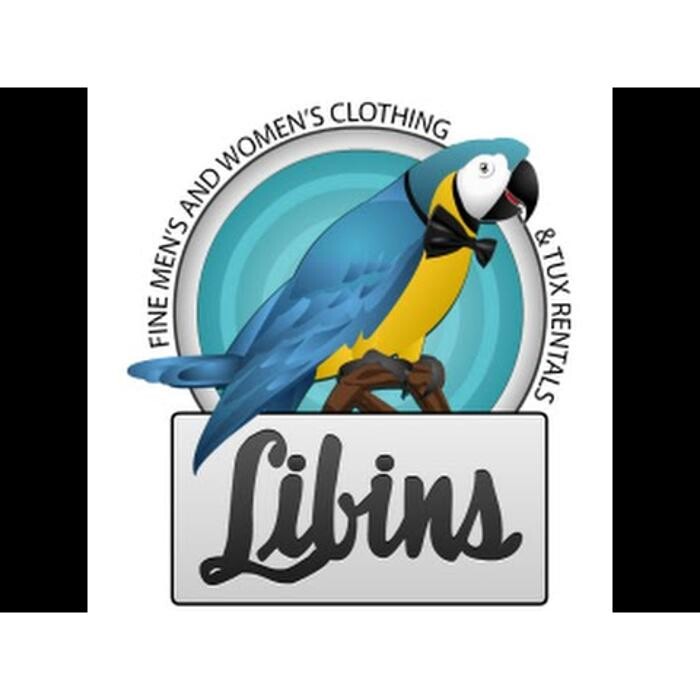 Images Libins