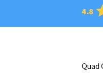 Website Screenshot Jansen Roofing & Repair Inc