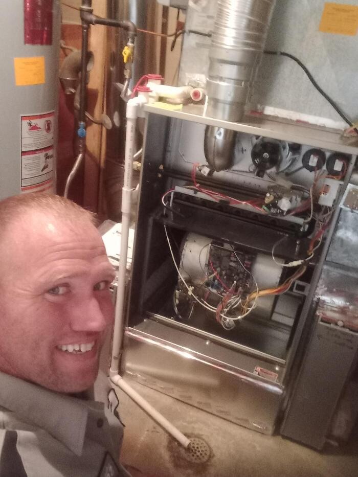 Images SoCo Heating and Cooling