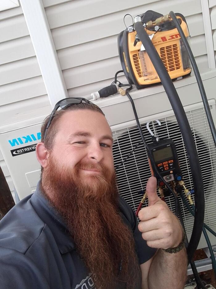 Images SoCo Heating and Cooling