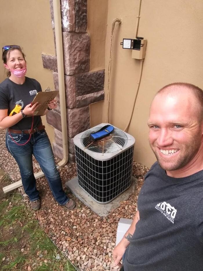 Images SoCo Heating and Cooling