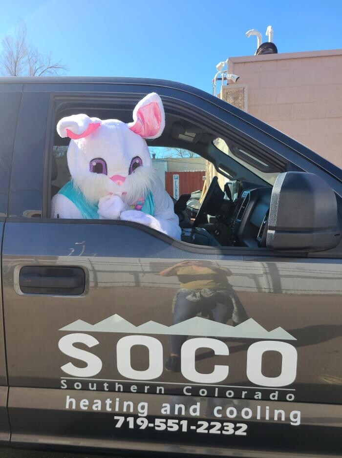 Images SoCo Heating and Cooling