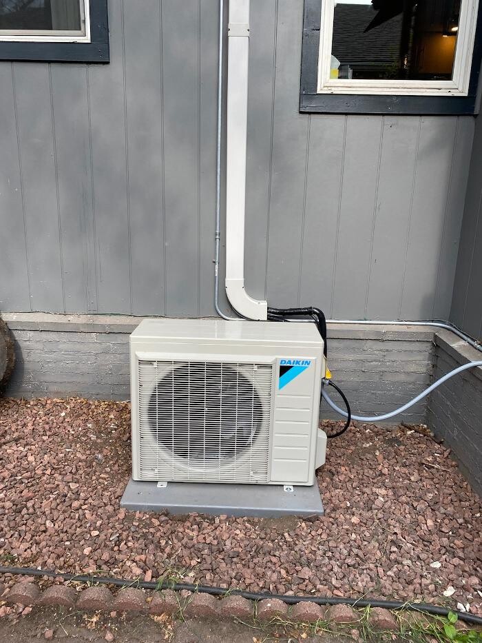 Images SoCo Heating and Cooling