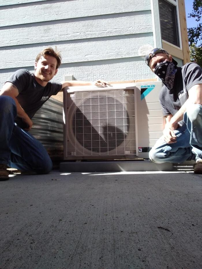 Images SoCo Heating and Cooling