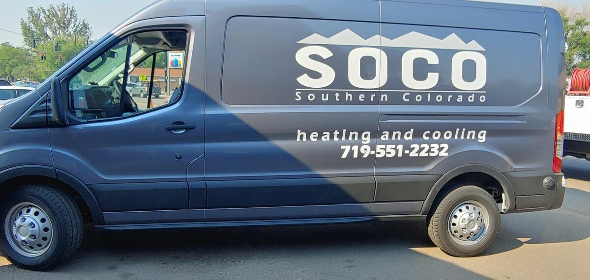 Images SoCo Heating and Cooling