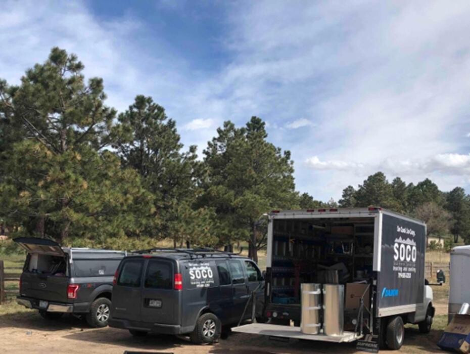 Images SoCo Heating and Cooling