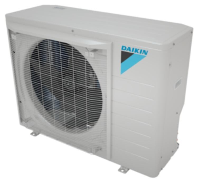 Images SoCo Heating and Cooling
