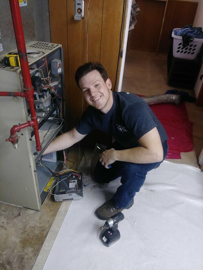 Images SoCo Heating and Cooling