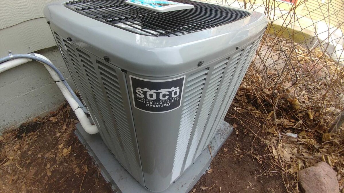 Images SoCo Heating and Cooling