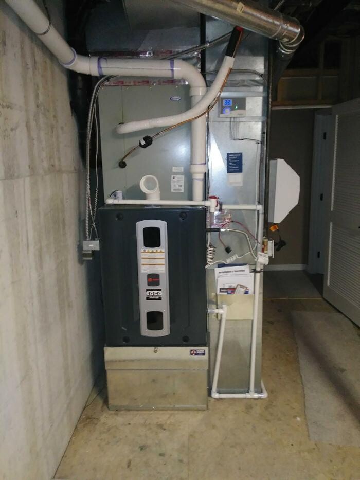 Images SoCo Heating and Cooling