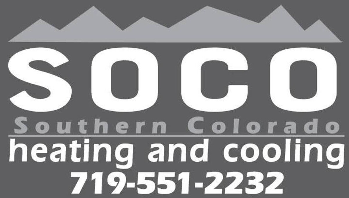 Images SoCo Heating and Cooling