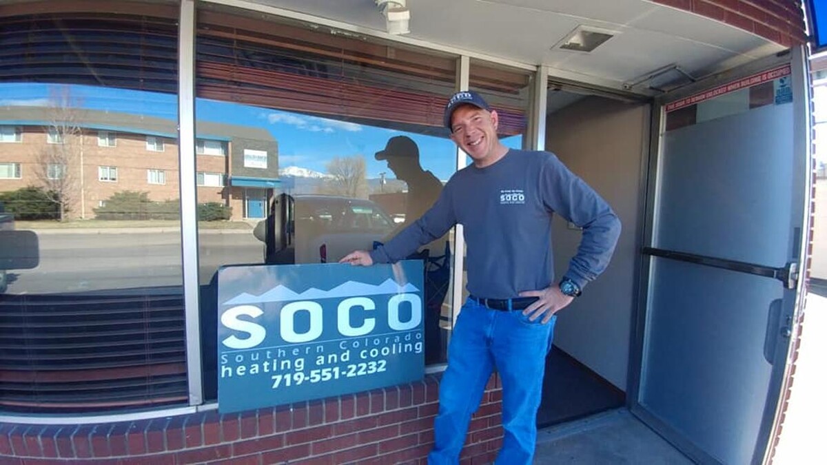 Images SoCo Heating and Cooling