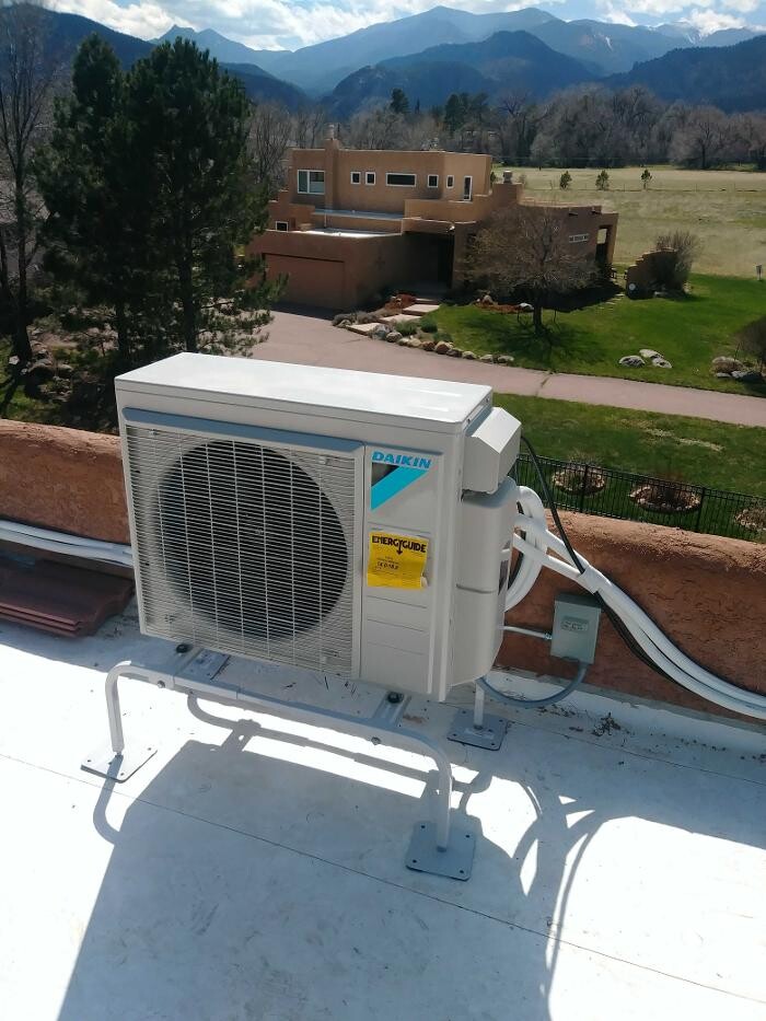Images SoCo Heating and Cooling
