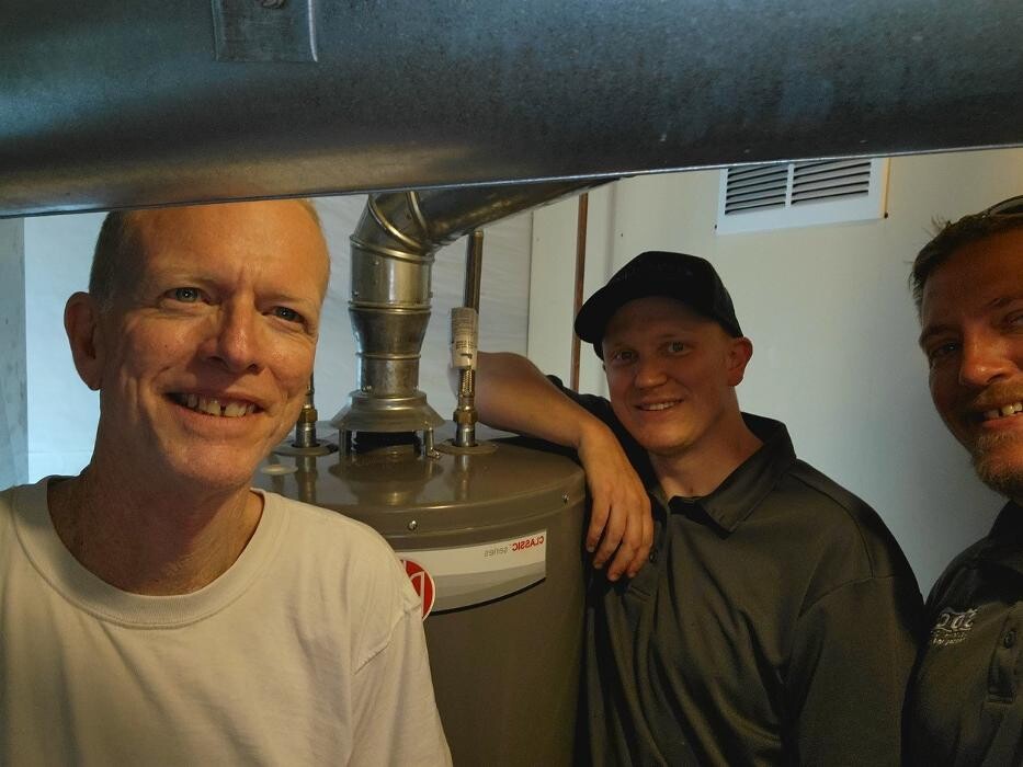 Images SoCo Heating and Cooling
