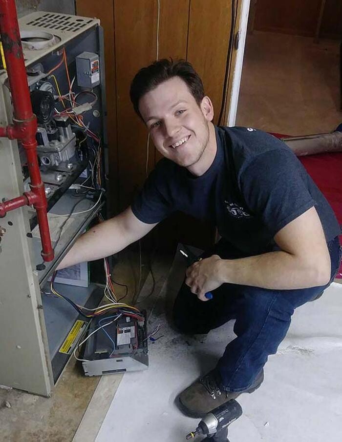 Images SoCo Heating and Cooling