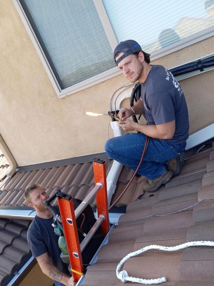 Images SoCo Heating and Cooling