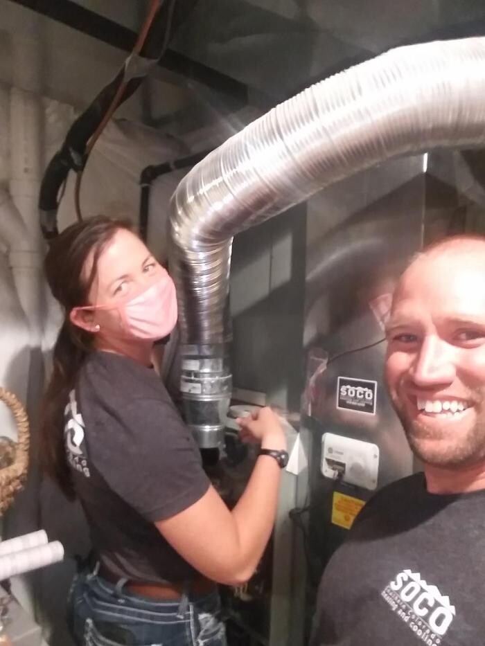 Images SoCo Heating and Cooling
